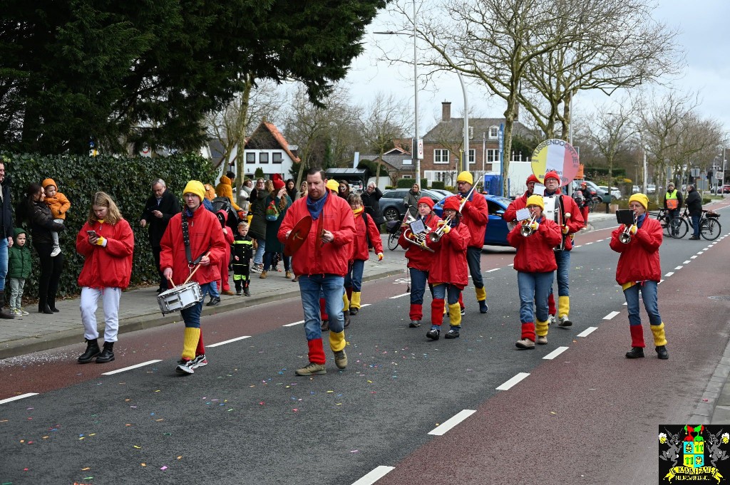 ../Images/Kinderoptocht 2025 048.jpg